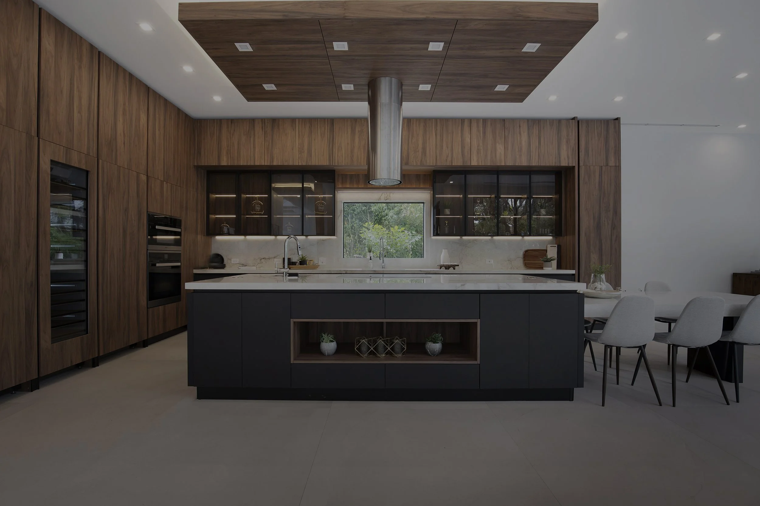 Modern Kitchen Kitchen Remodel by Adornus LLC project photo