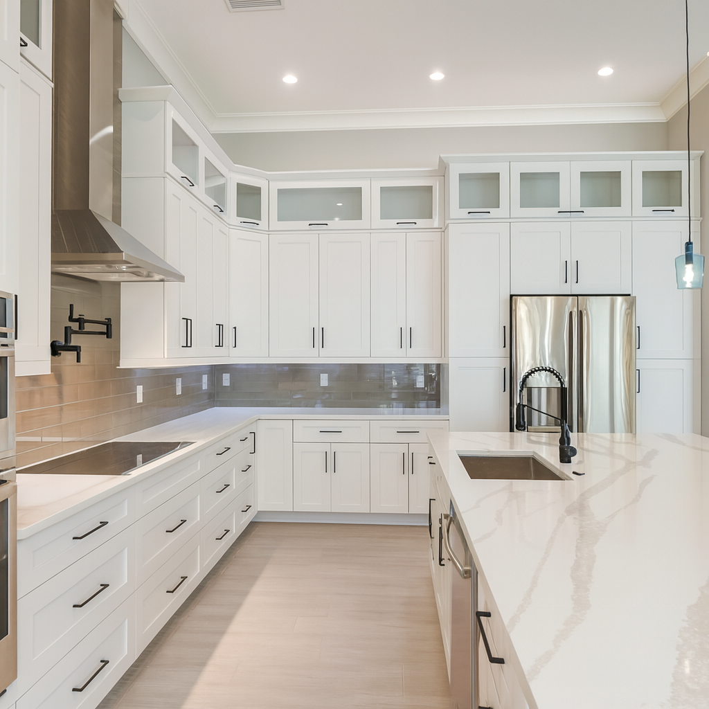 Metropolitan Kitchen.png