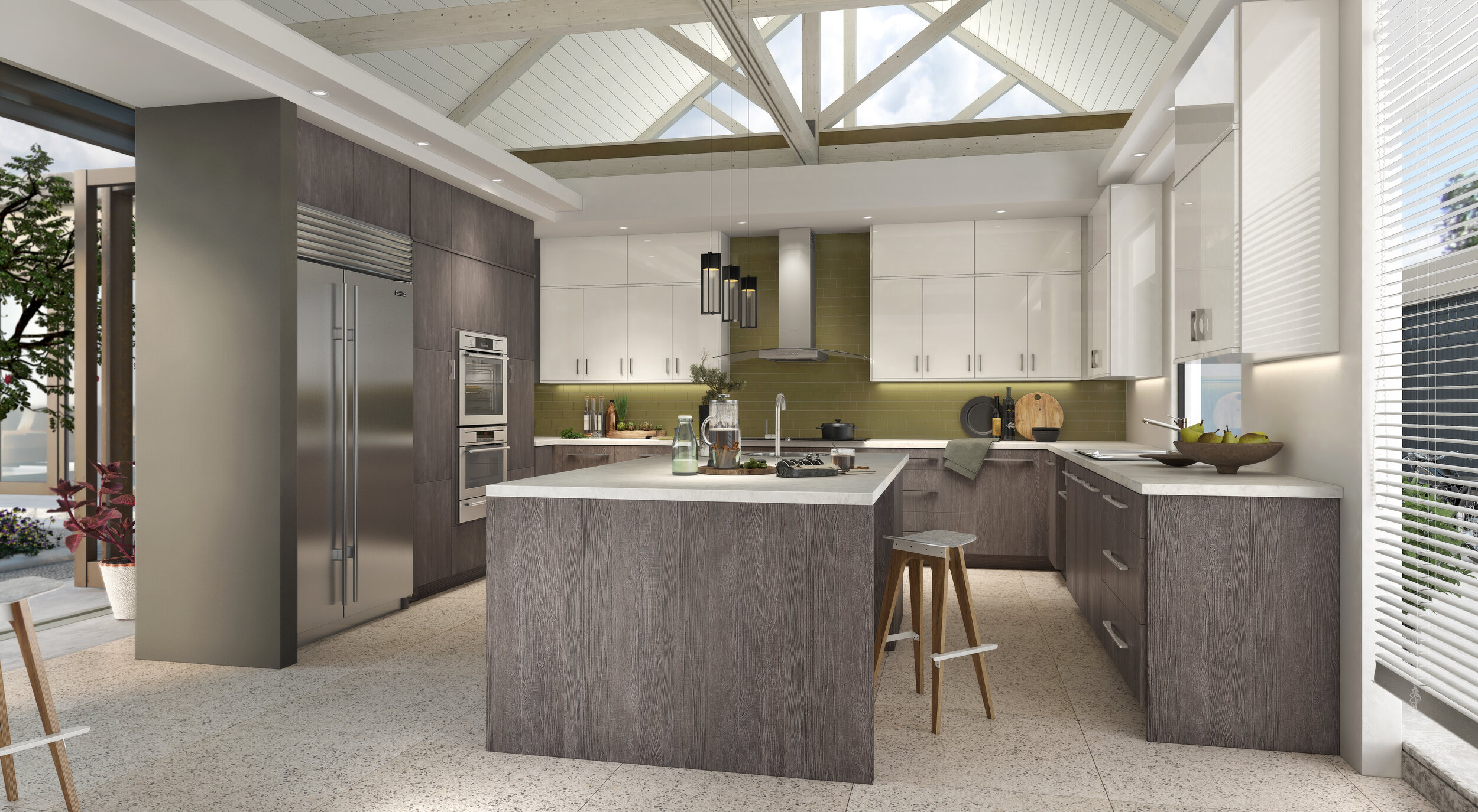 Kitchen_2_Adornus.RGB_color.0000.jpg