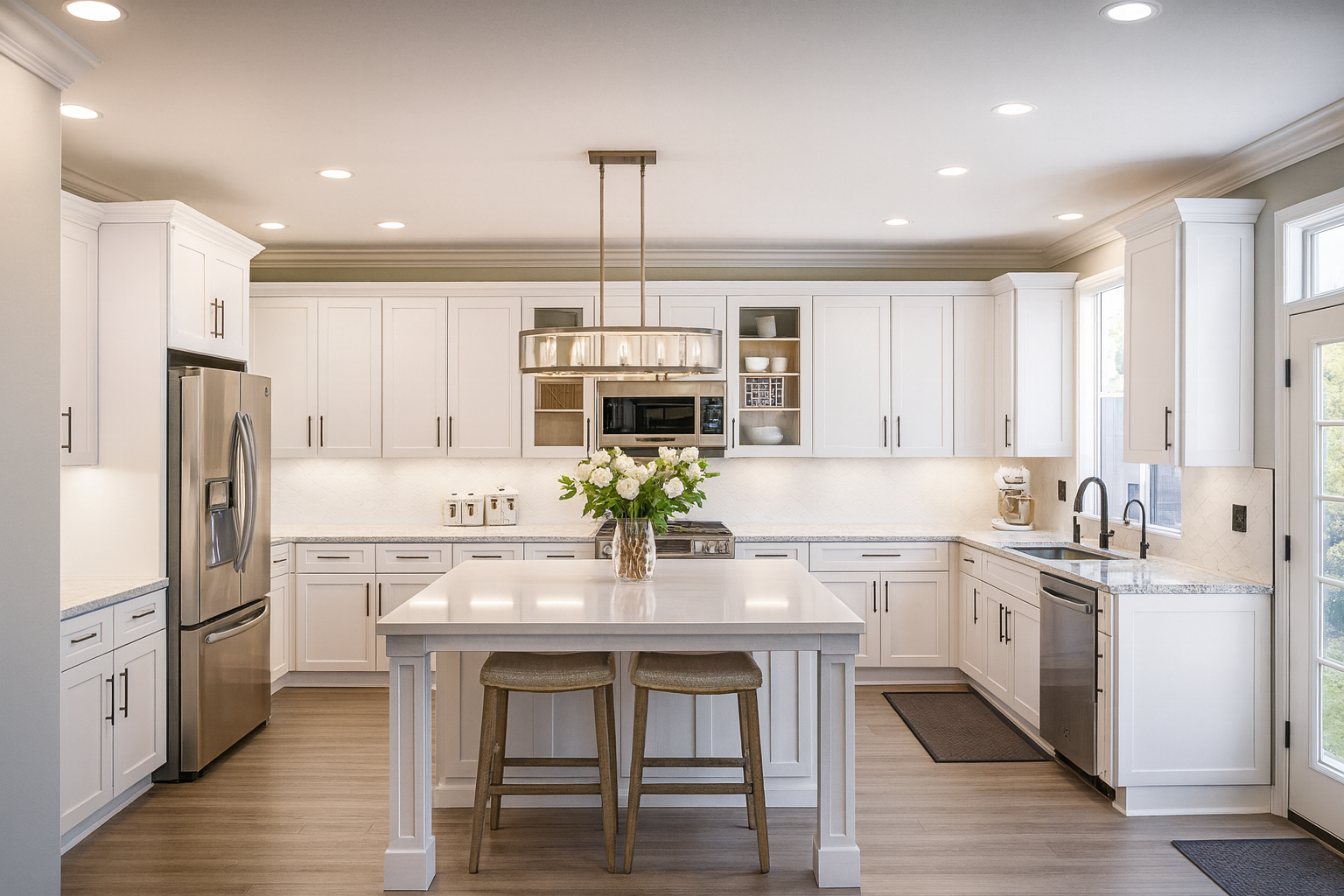 Metropolitan Kitchen 2.png