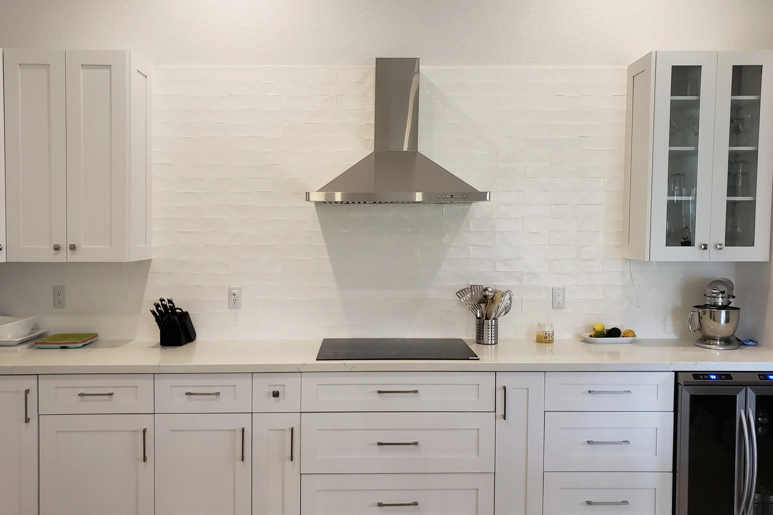 Gallery 3 — Adornus