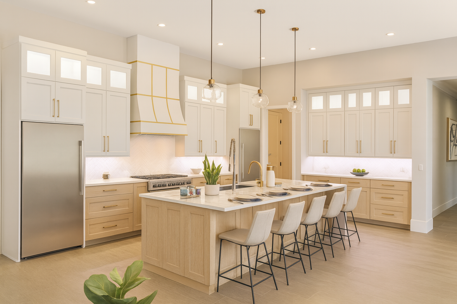 ChatGPT Image Nov 25, 2025, 10_16_59 AM.png