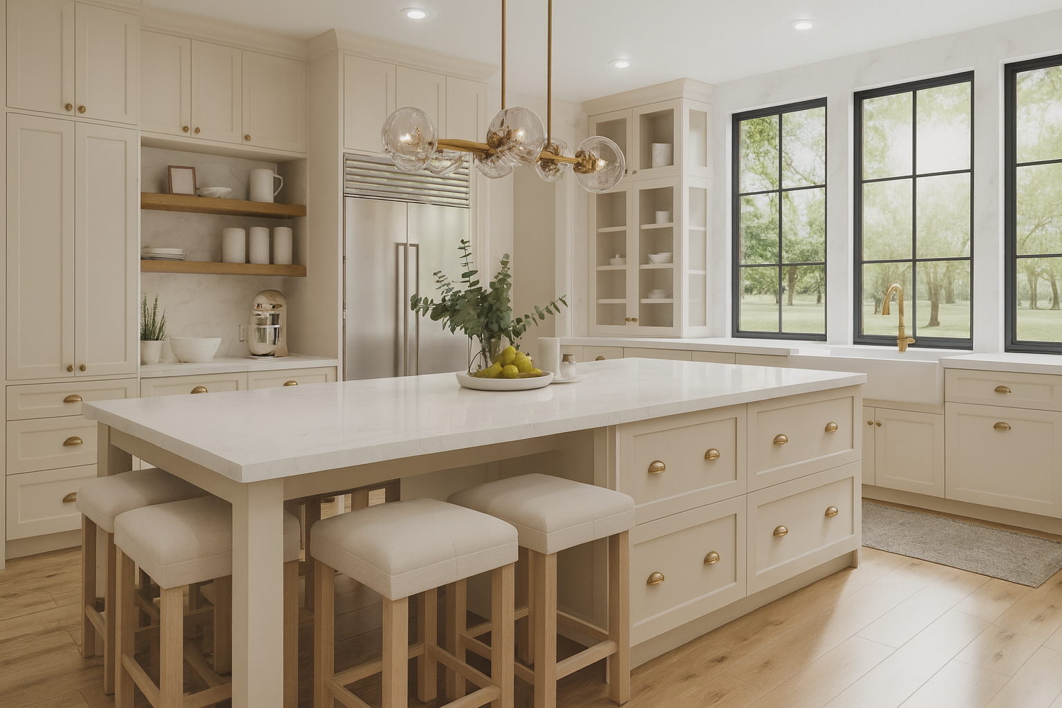 ChatGPT Image Nov 25, 2025, 11_00_01 AM.png