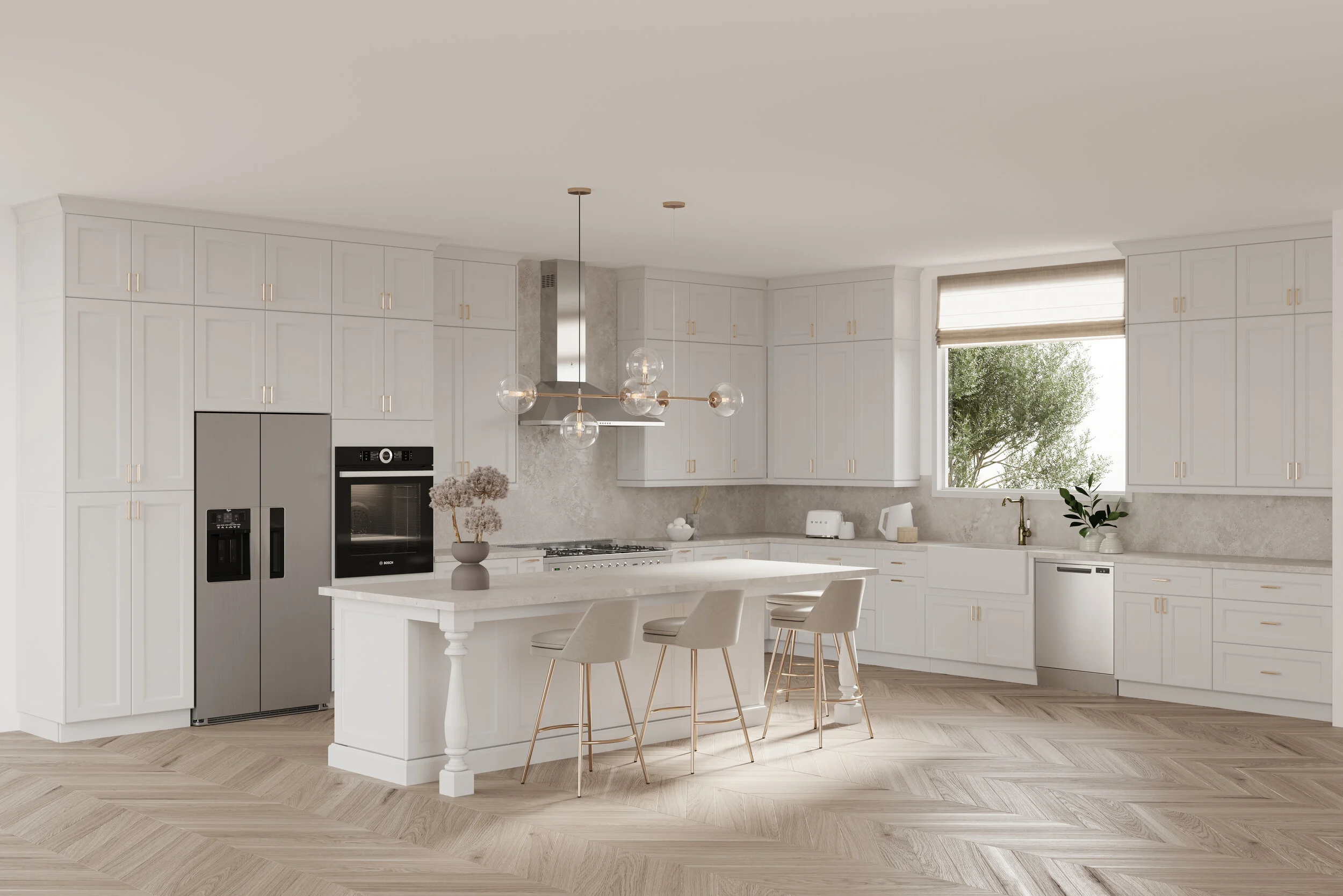 Resources — Adornus