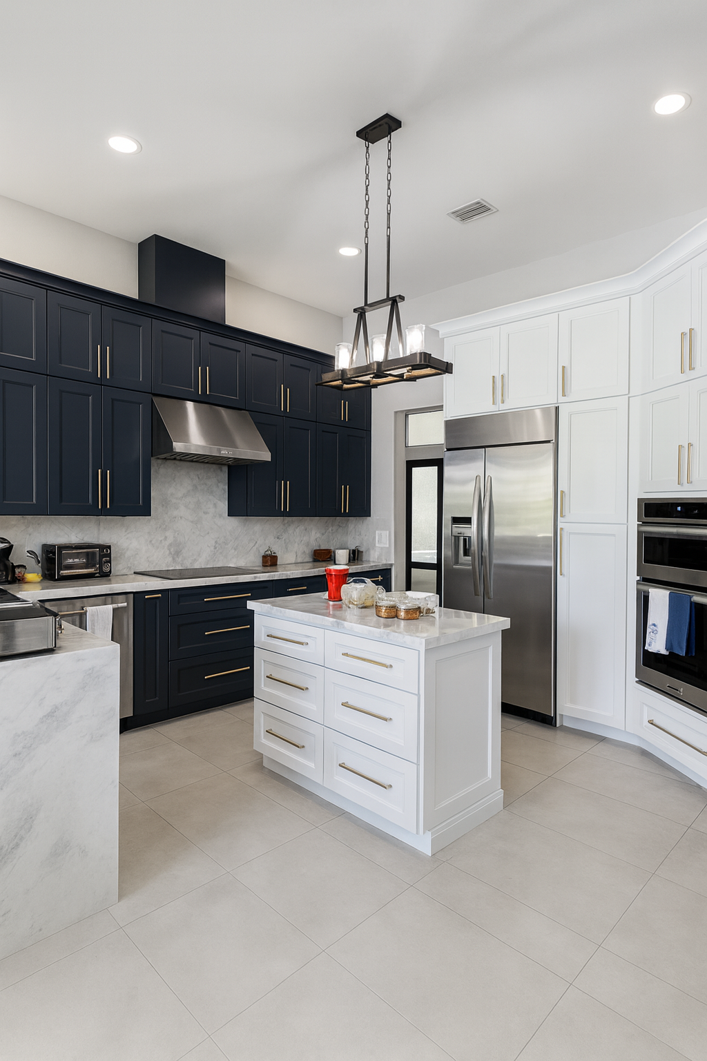 ChatGPT Image Dec 9, 2025, 12_39_26 PM.png