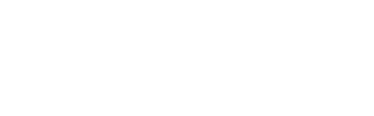 B33 Design