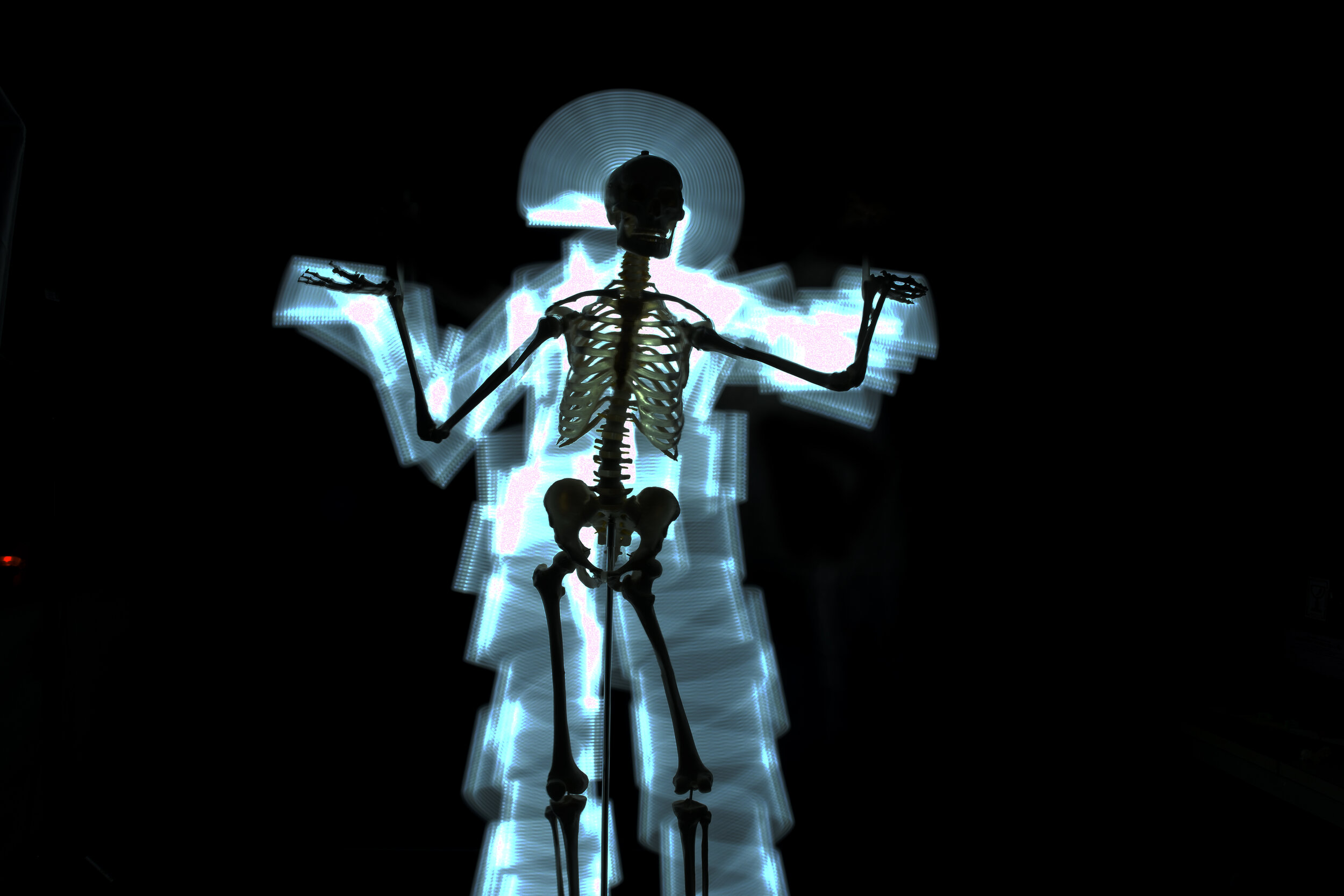 Light Sillouette .jpg