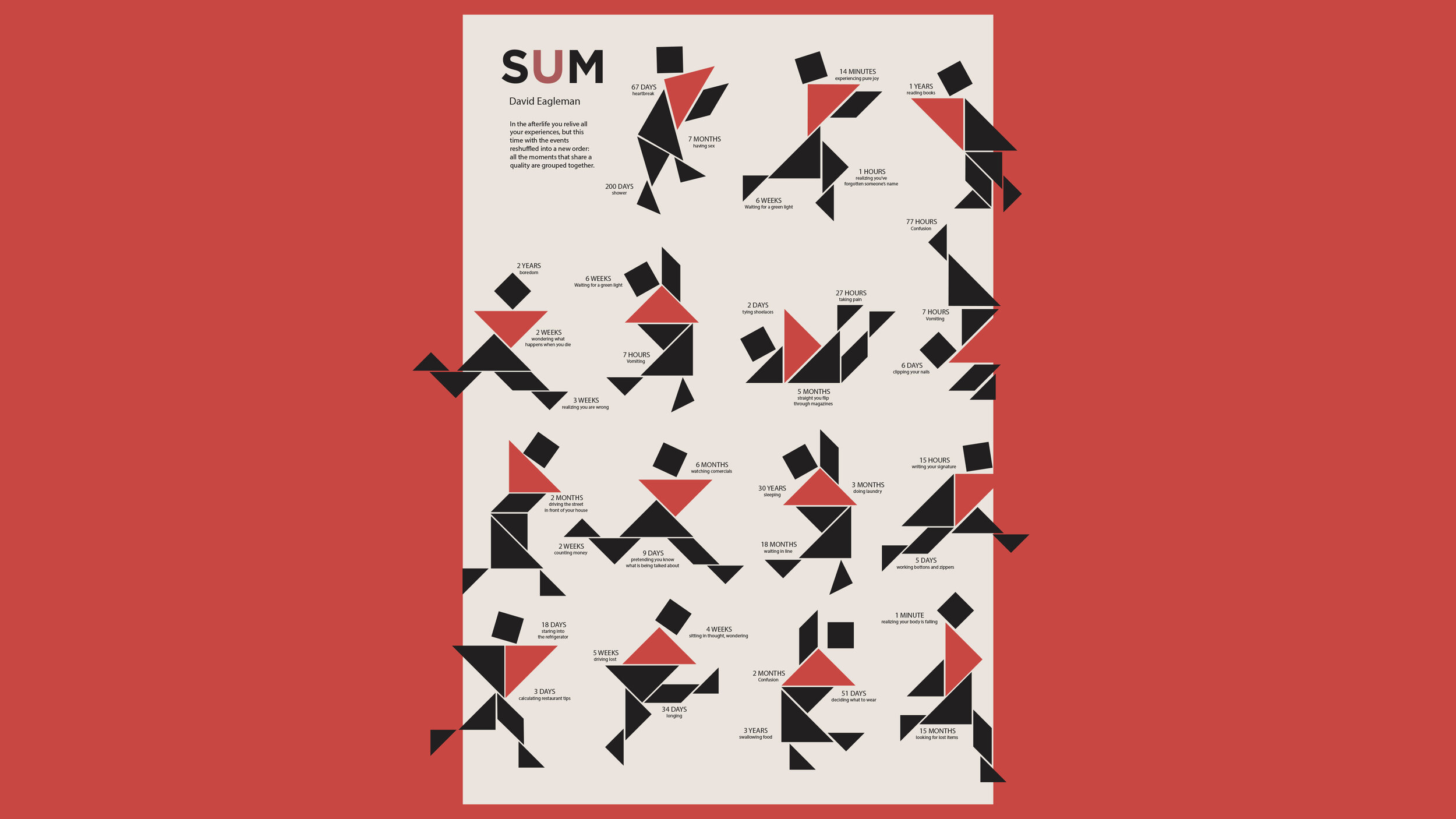 Sum_Poster_P1.1.jpg