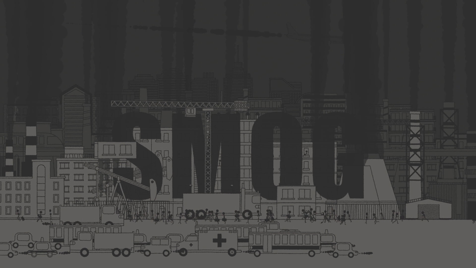 Smog_Full_Render.00_01_04_01.Still006.jpg
