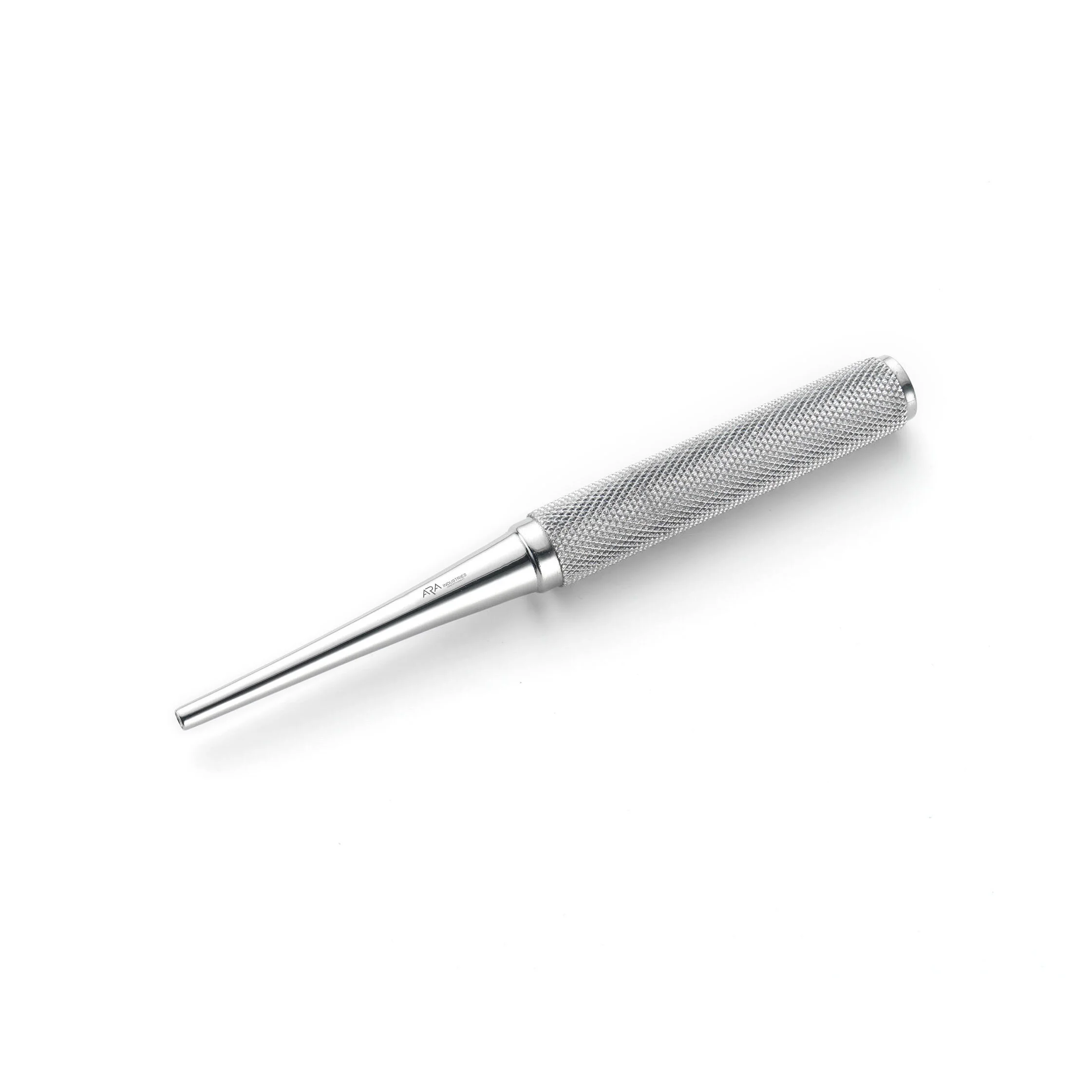 Pin Punches — Orthopaedic Instruments — ARA INDUSTRIES