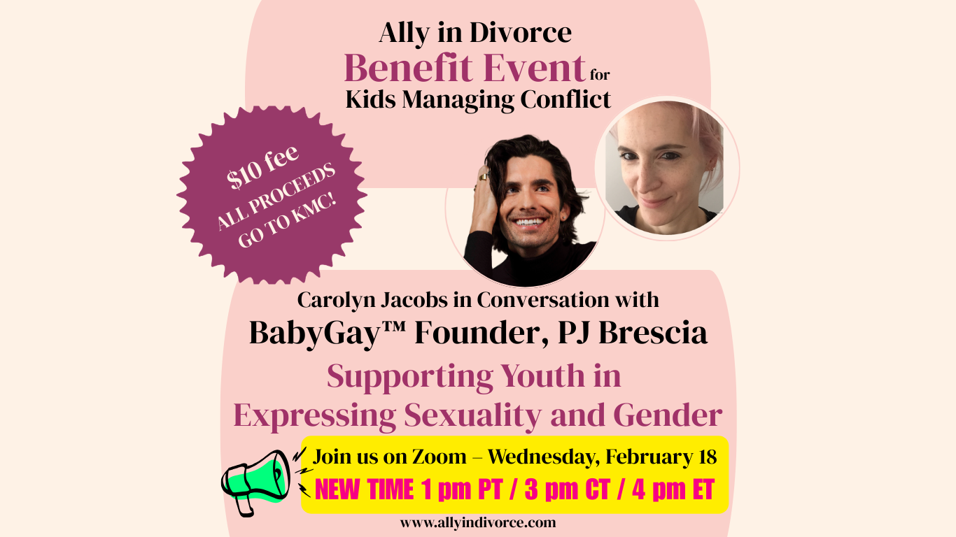 PAST EVENT: Conversations that Contribute Series, February 2026