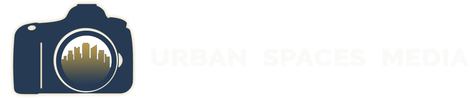Urban Spaces Media