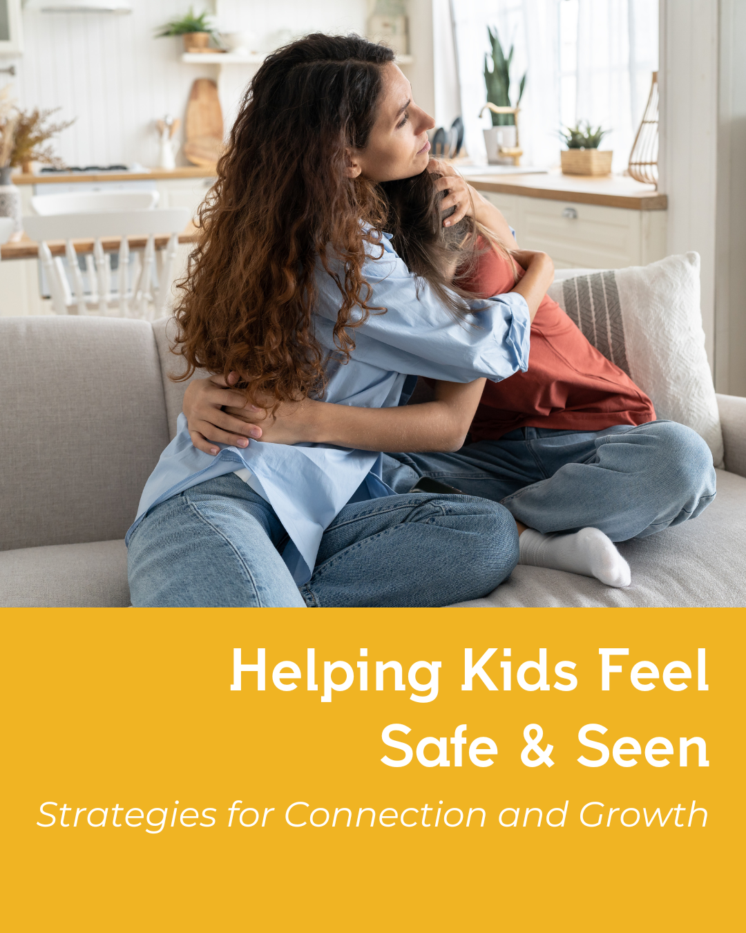 Neurodiversity-Affirming Parenting 101.png