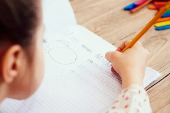 tutoring regina academic help