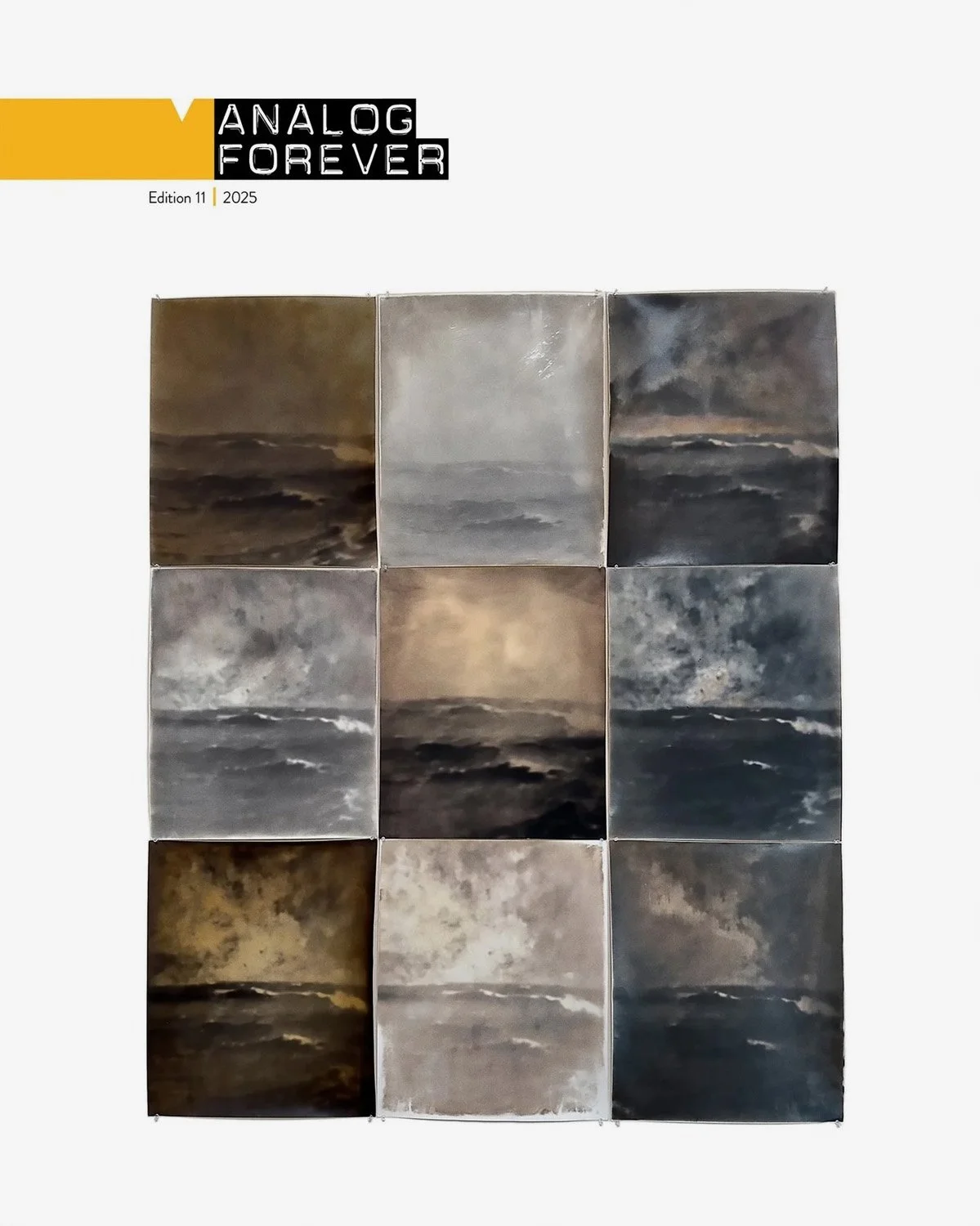 2025_Analog_Forever_grey.jpg