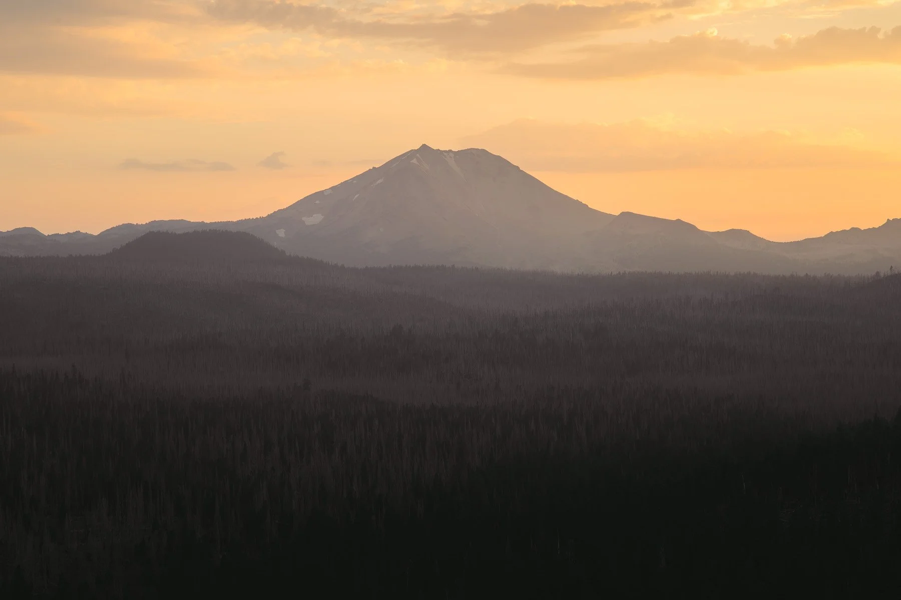 Lassen 0358.jpg