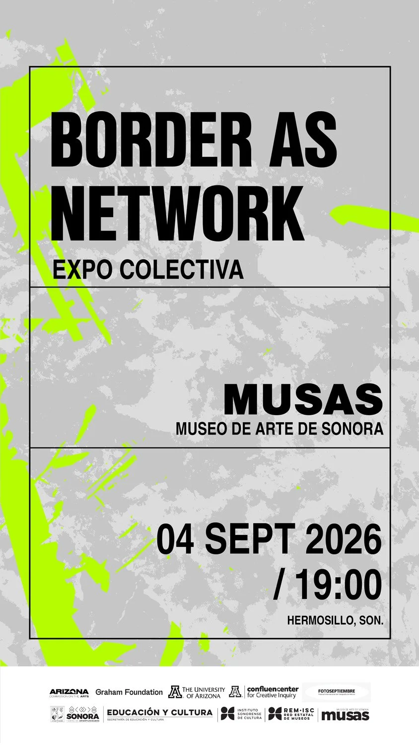 2026_Border_as_Network.jpg