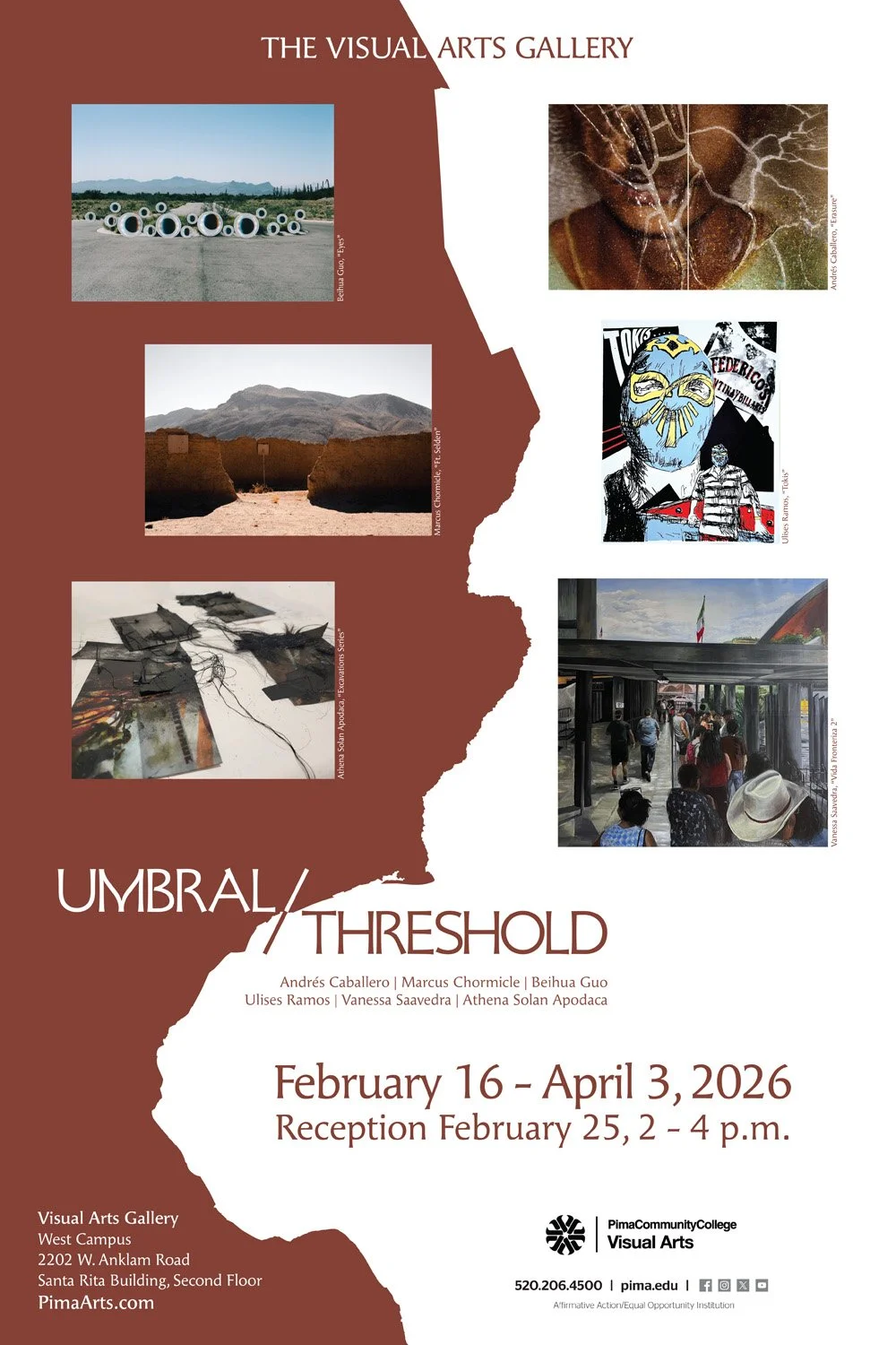 Umbral Poster_24x36.jpg