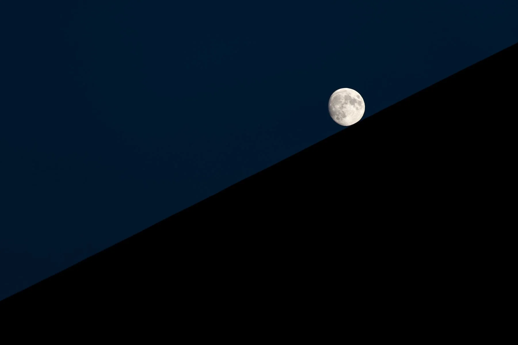 Lassen 0469.jpg