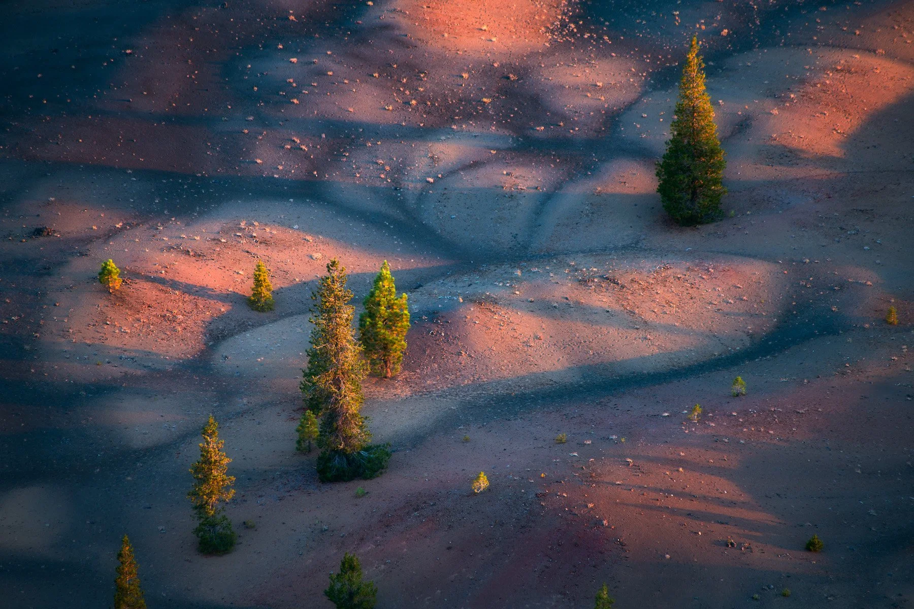 Lassen 0349.jpg