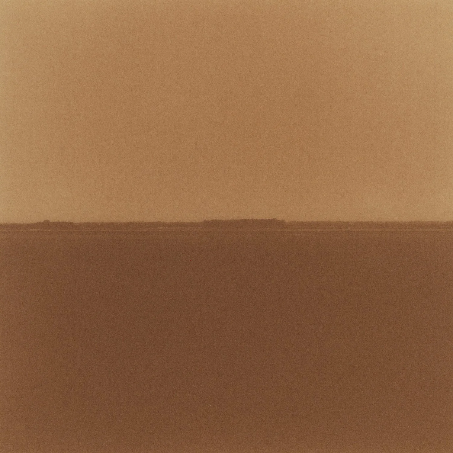 3453-11342: Huayuankou Dam, 1956; 2025 (printed 2026)