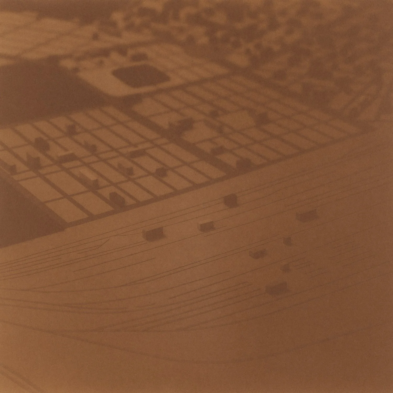 3855-12136 — 292 (RAILROAD FREIGHT CARS). 294 (RAILROAD LOCOMOTIVES). 275 (POPULATION). DAIREN MANCH, 1956 // CRRC Dalian, 2026 (printed 2026)