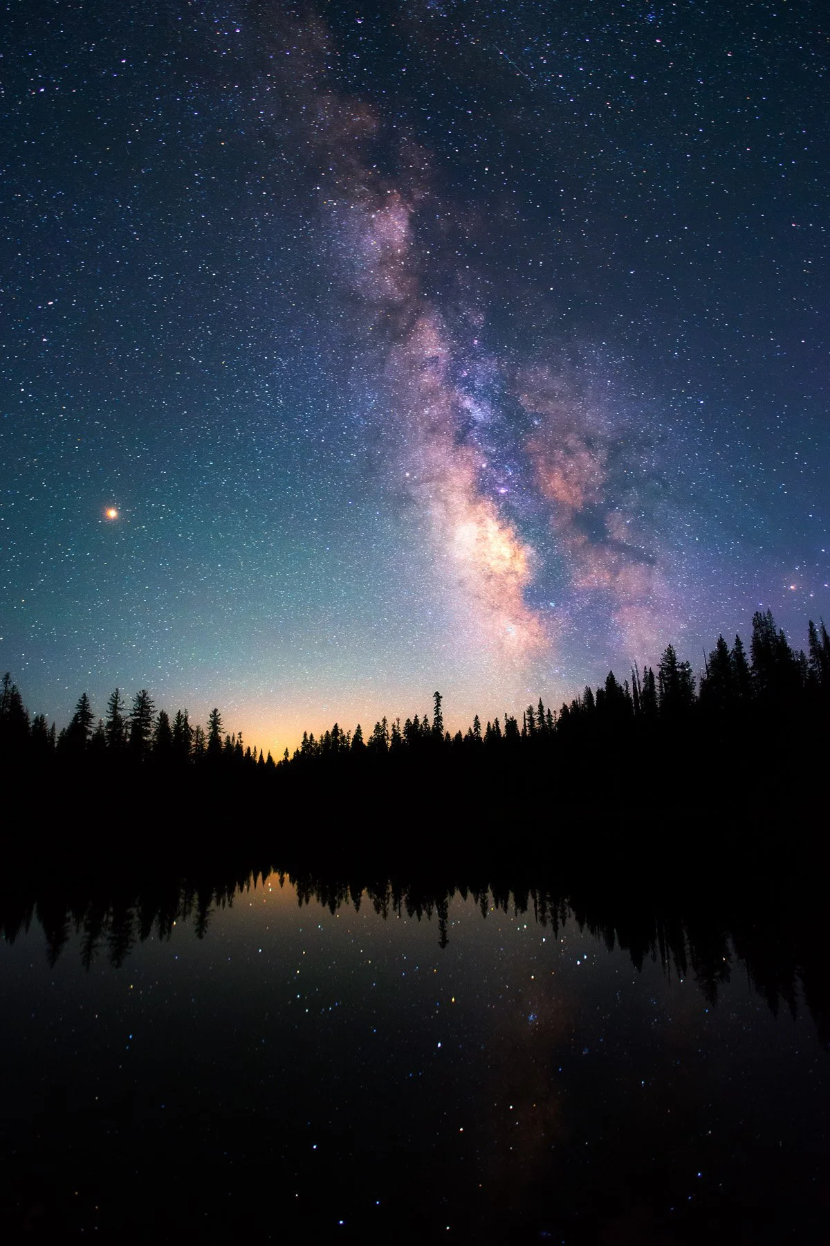 Lassen 0378.jpg