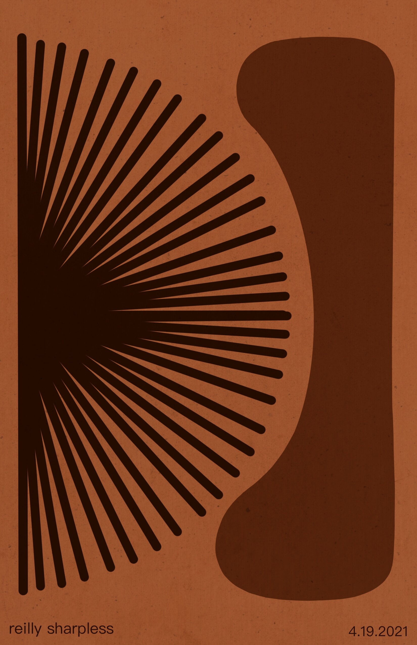 Back_Cover.jpg (1).jpeg