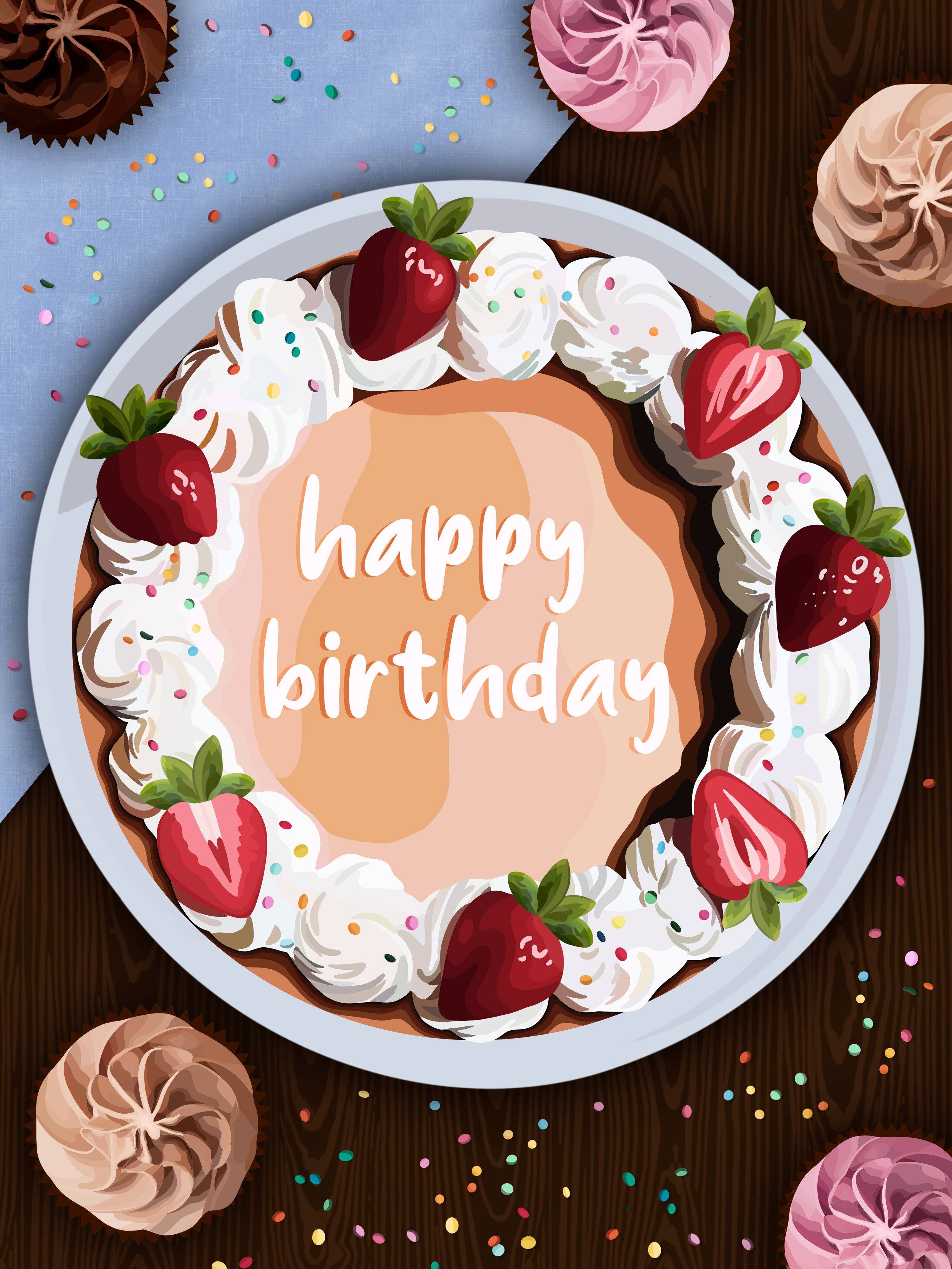 1-Birthday.jpg