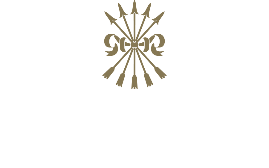 Waddesdon Private Events