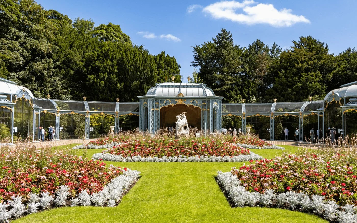 Gardens-2 (1).jpg