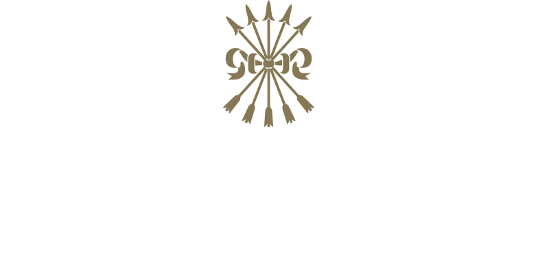 Waddesdon Private Events