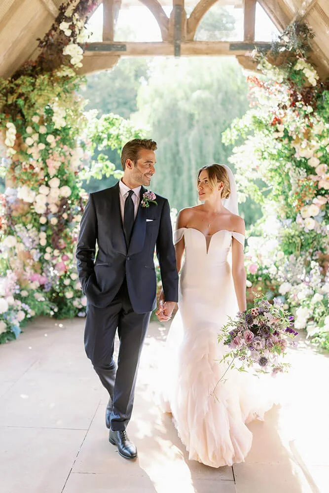 Camilla Joy Photography