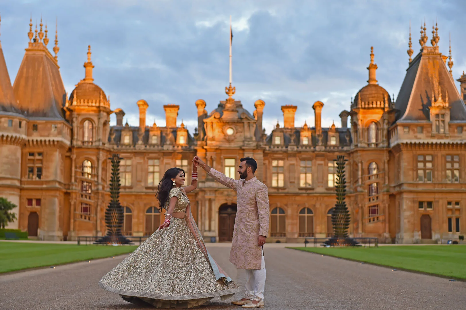 Sunny Digital Imaging