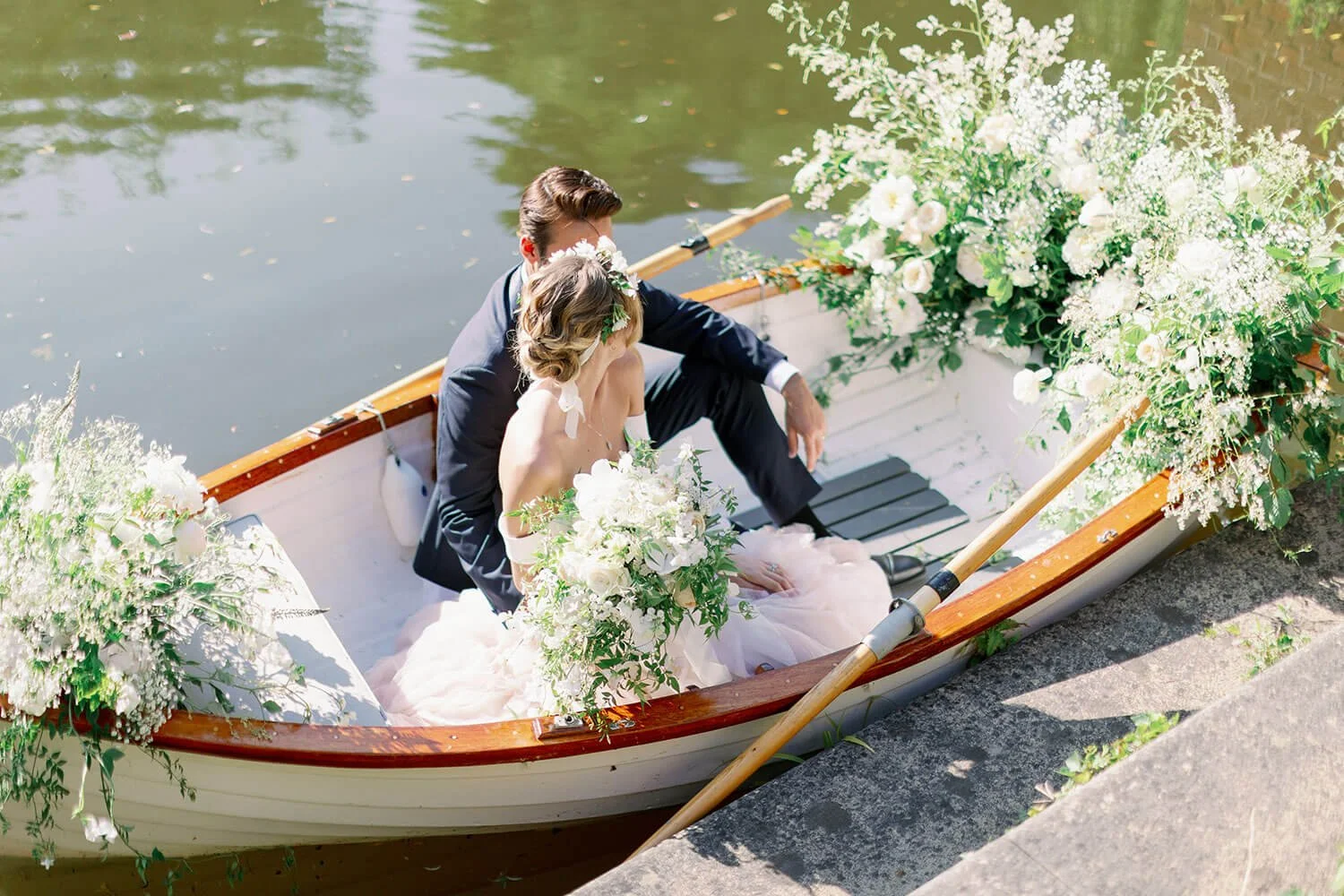 Camilla Joy Photography