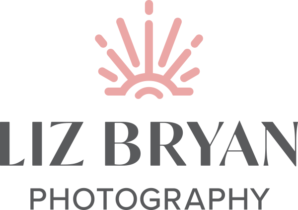 Liz Bryan Photography