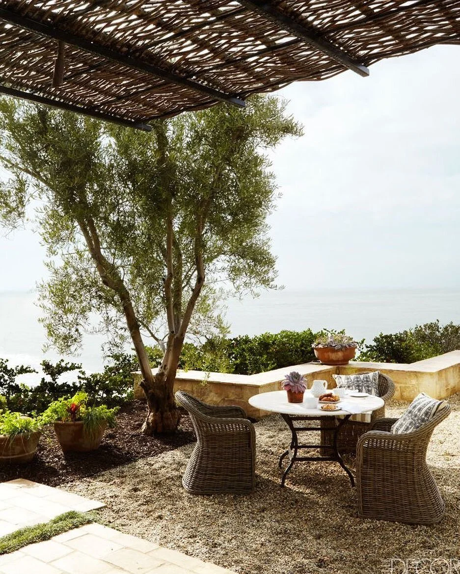 Projects always have an ebb and a flow to them and a lot of design time is spent behind the scenes building the pieces of all the pretty pictures we see&hellip;. In that bts for a number of projects right now and anticipating those moments where ever