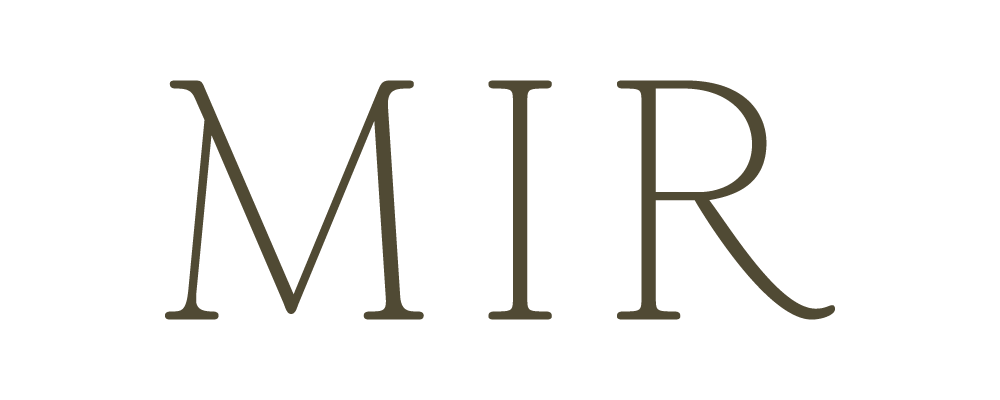 MIR