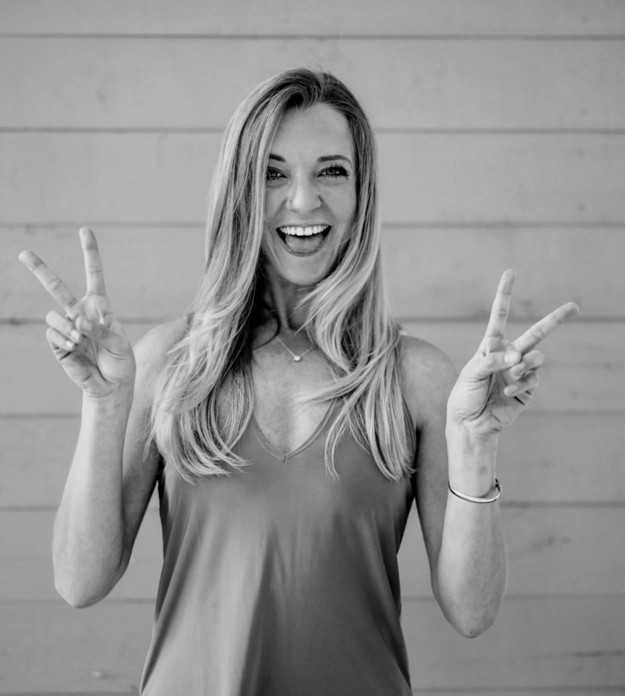 Dannika Yoga and Yoga with Dannika and Seacoast Yoga and Yoga Online