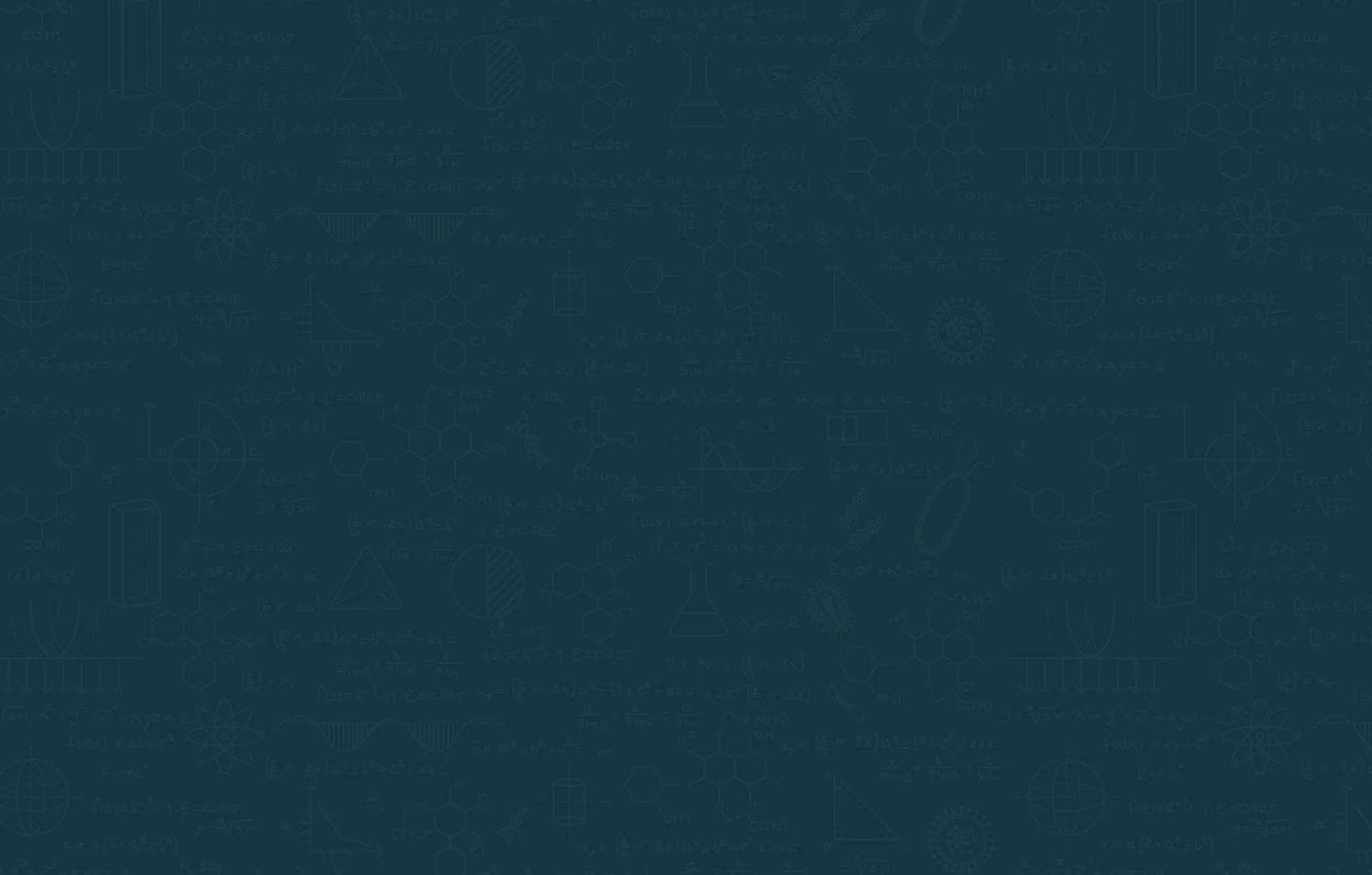 dark-blue-bg-math-pattern.jpg