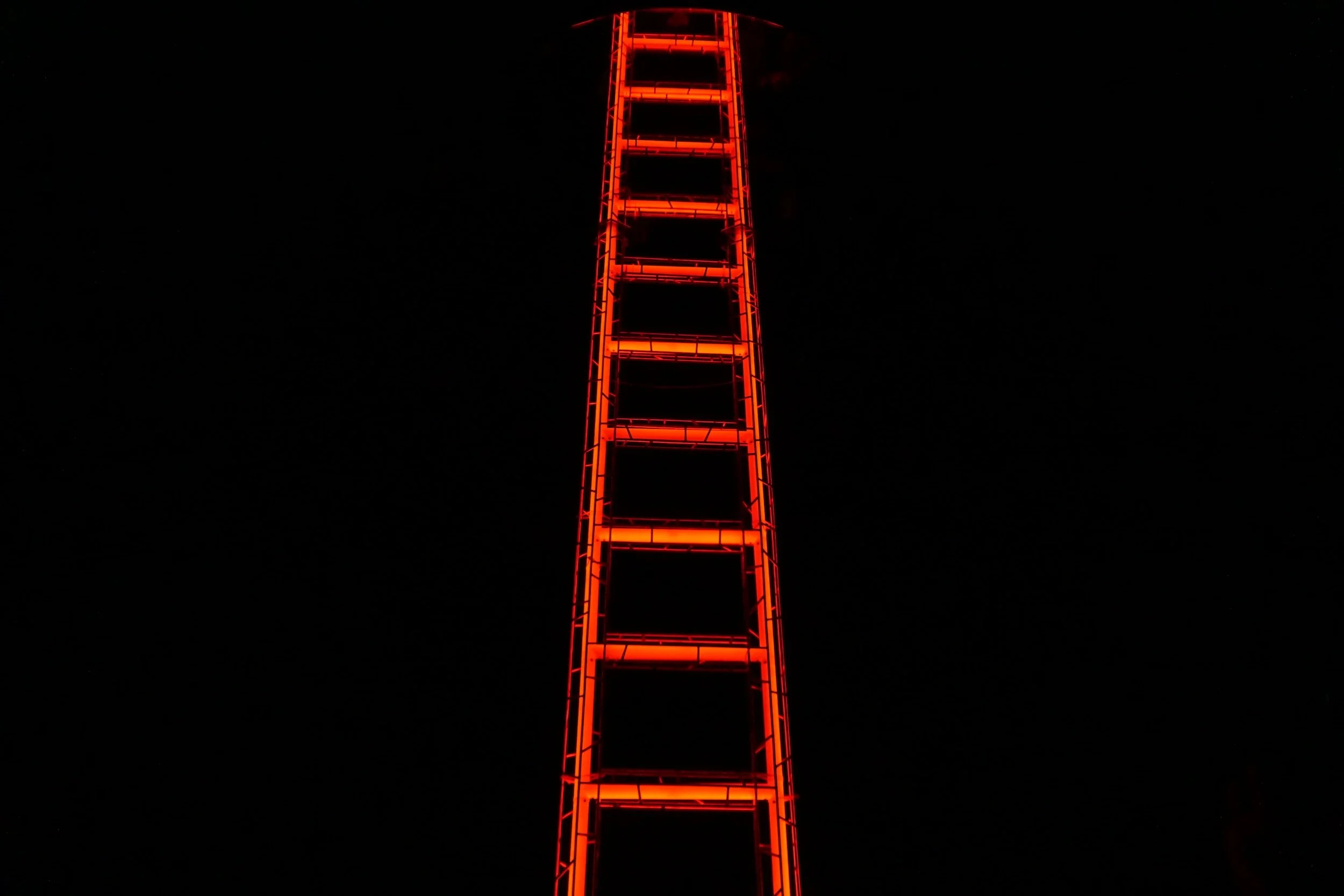 How CPAs Can Build a Product Ladder