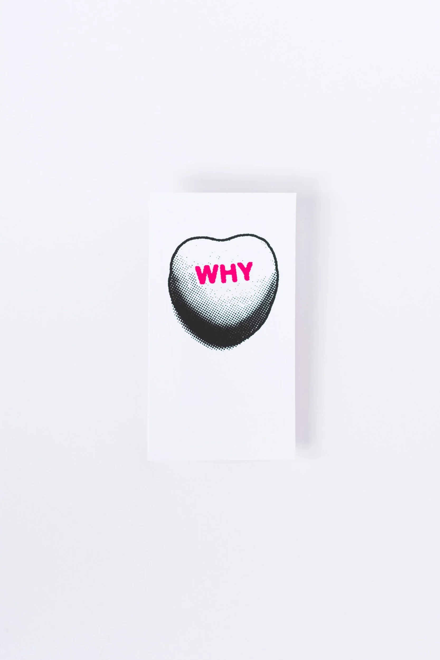 How to Uncover Value Using the Why Questions