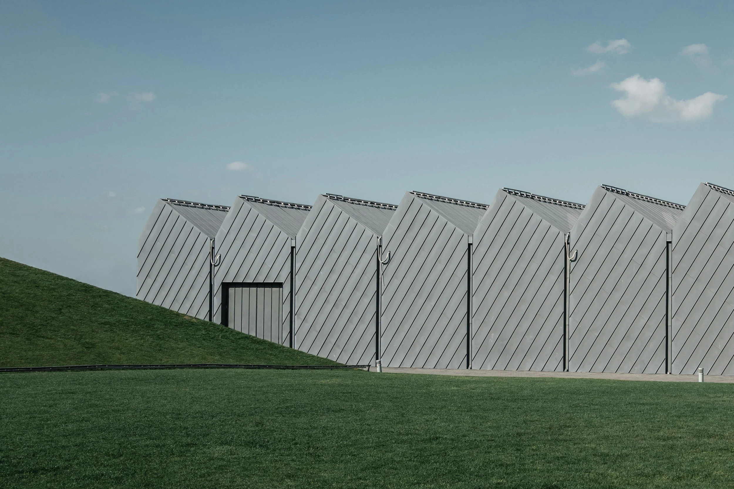 Six thoughts that prevent revenue