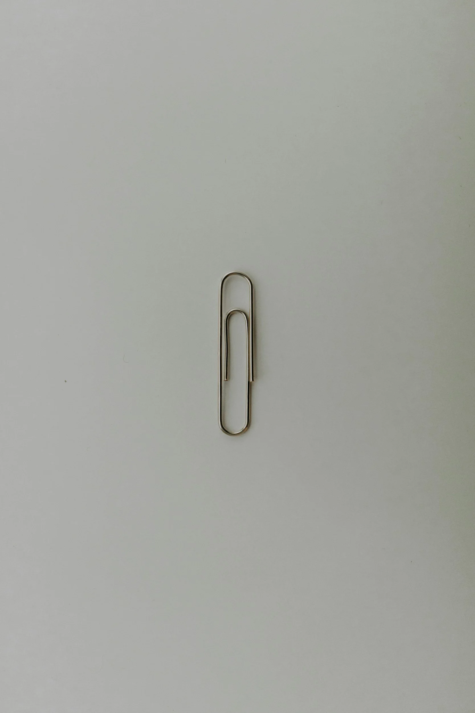 Making Your Dream of Working Fewer Hours Attainable