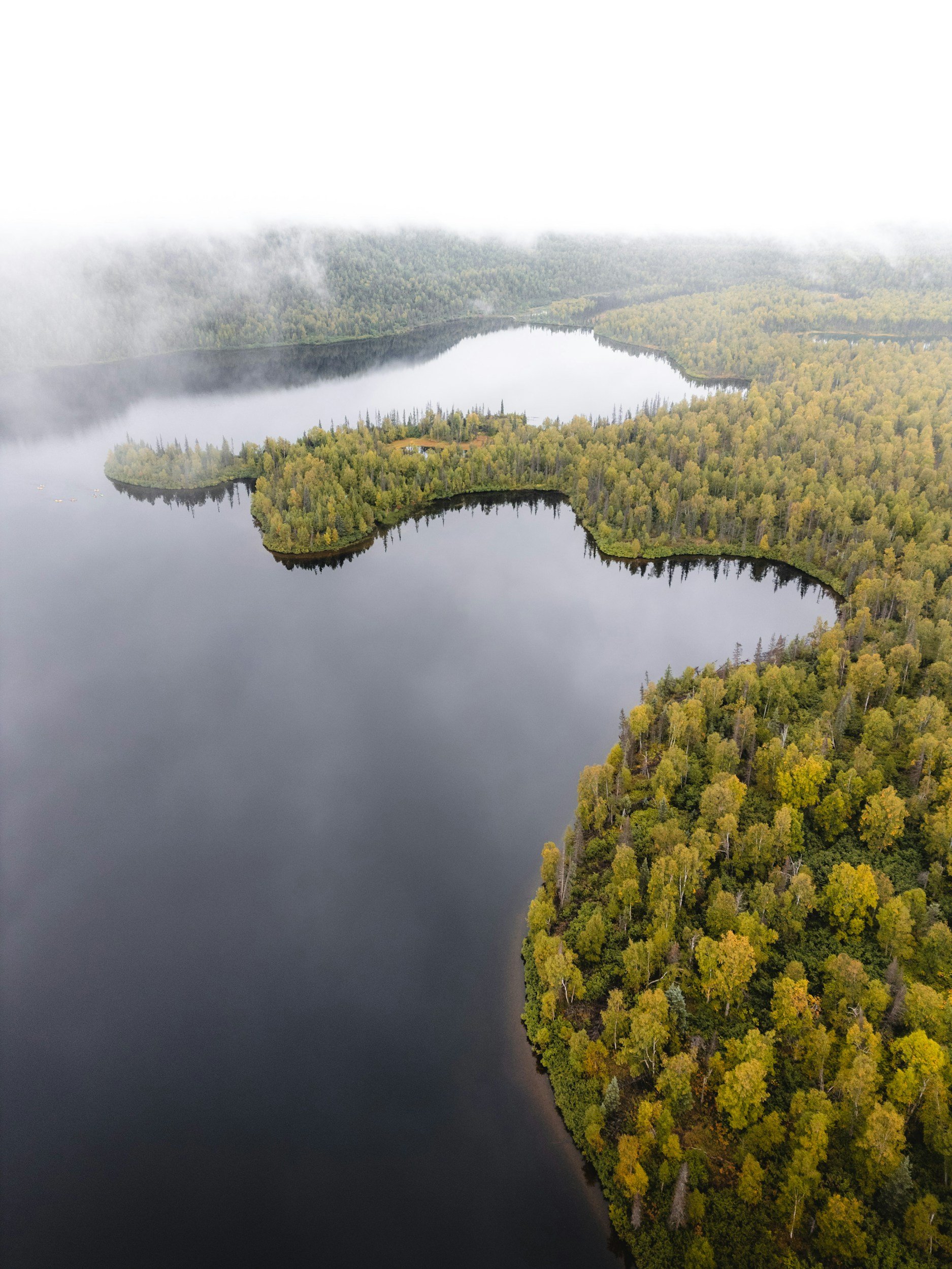 Guest on the GMAP Podcast with Mike Michalowicz