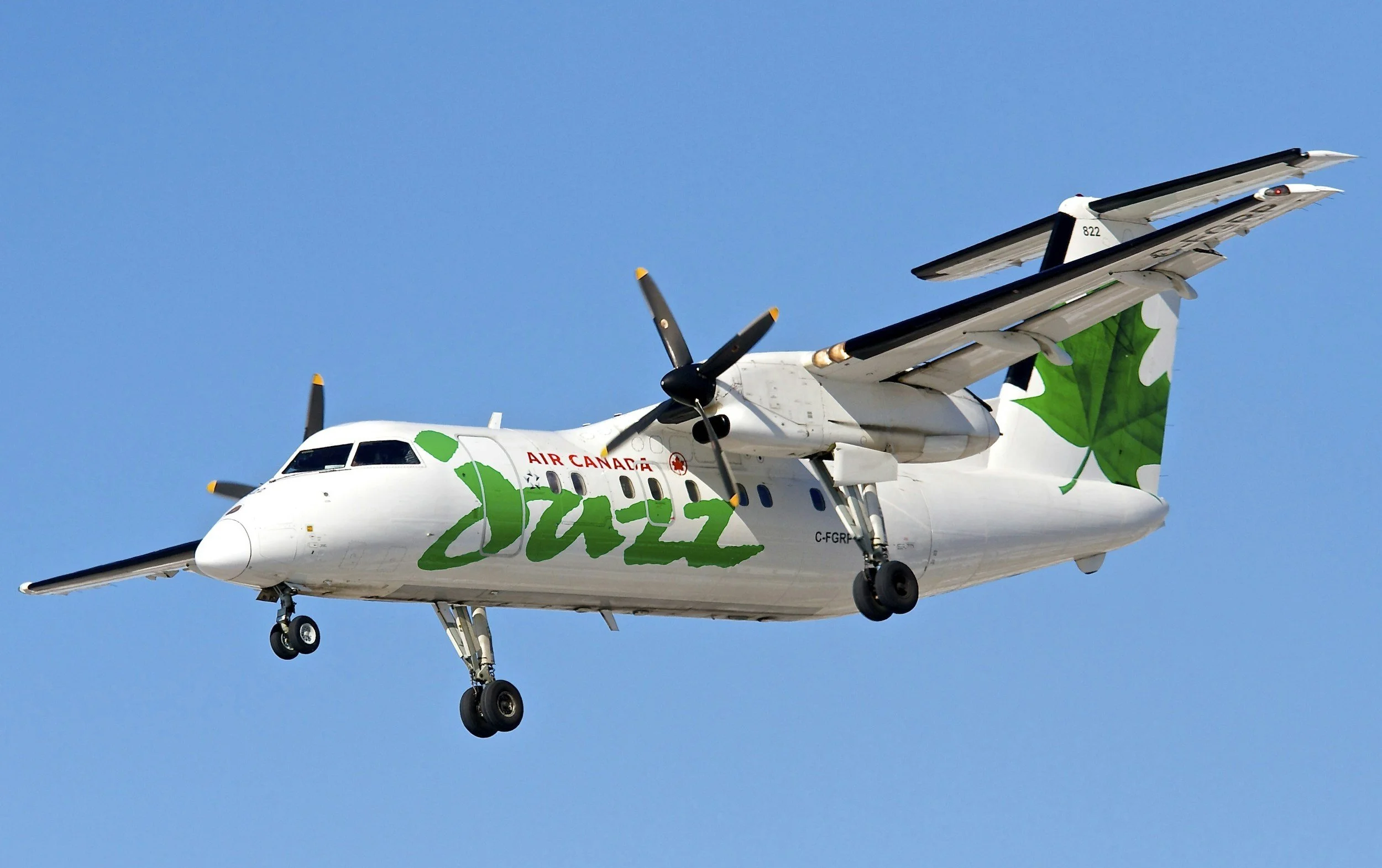 How should I price my accounting services?