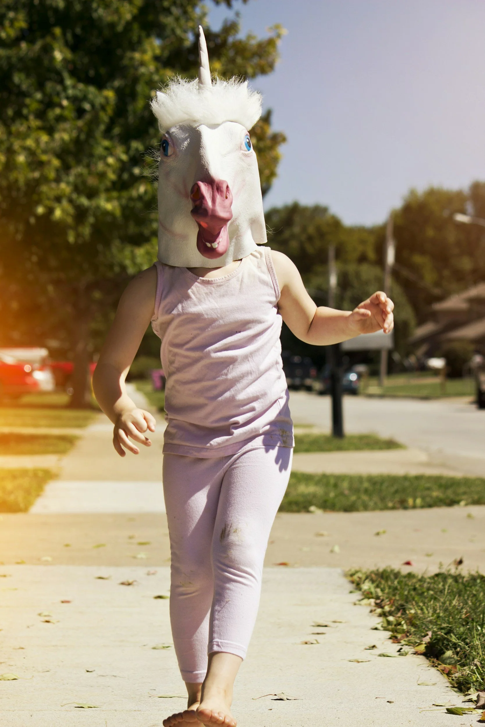 What if the 15-hour, $150K firm wasn’t just for unicorns?