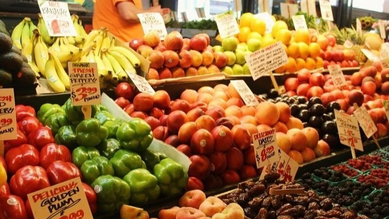 Contingency Pricing Failure – Part 2