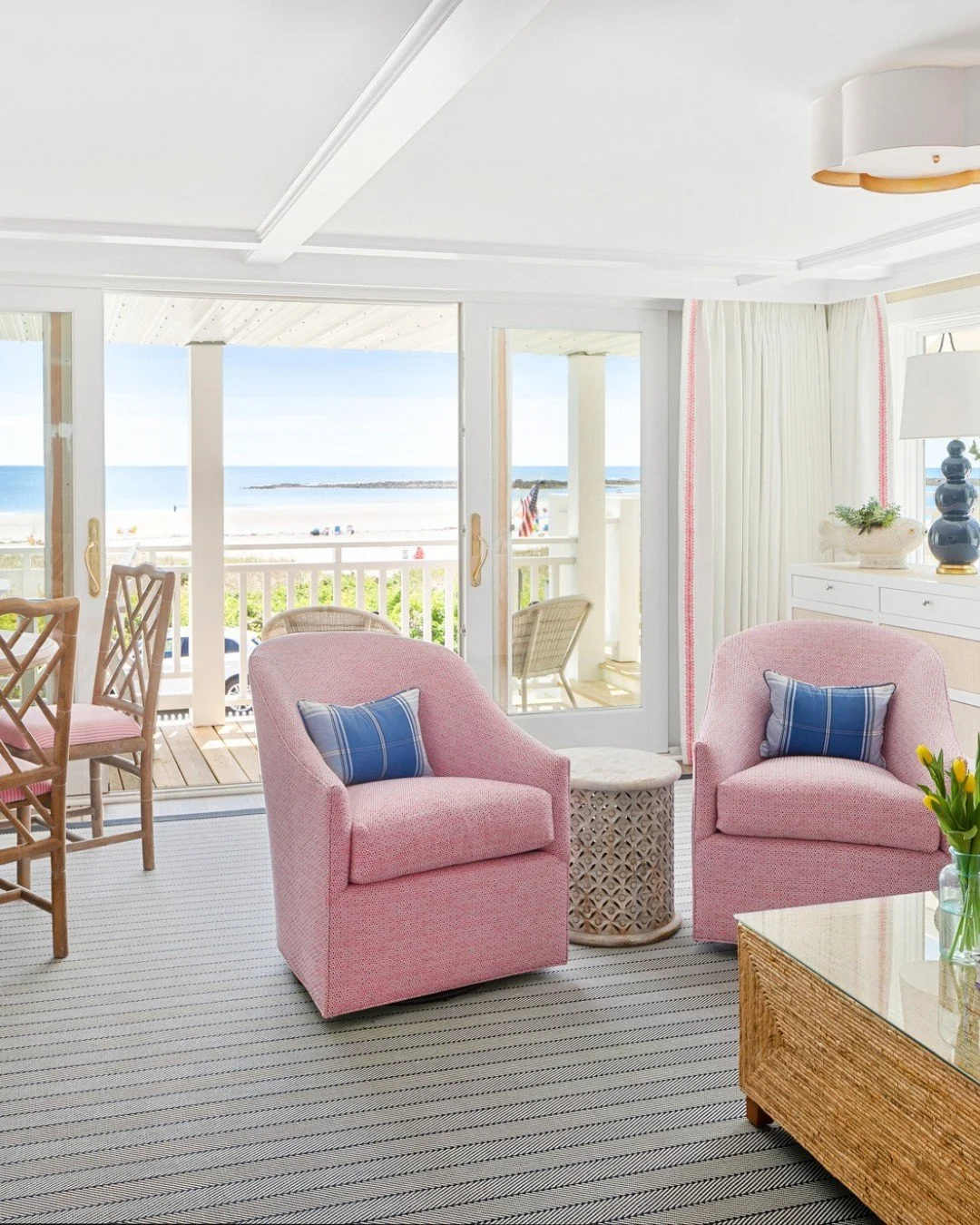 OUR HOLIDAY CYBER SALE IS LIVE! 🎉 Enjoy up to 40% off your next seaside getaway for a limited time. Call 866-859-3102 to book now.

Interested in our annual Gift Card Sale? Stay tuned for that sale December 10th + 11th!🎁