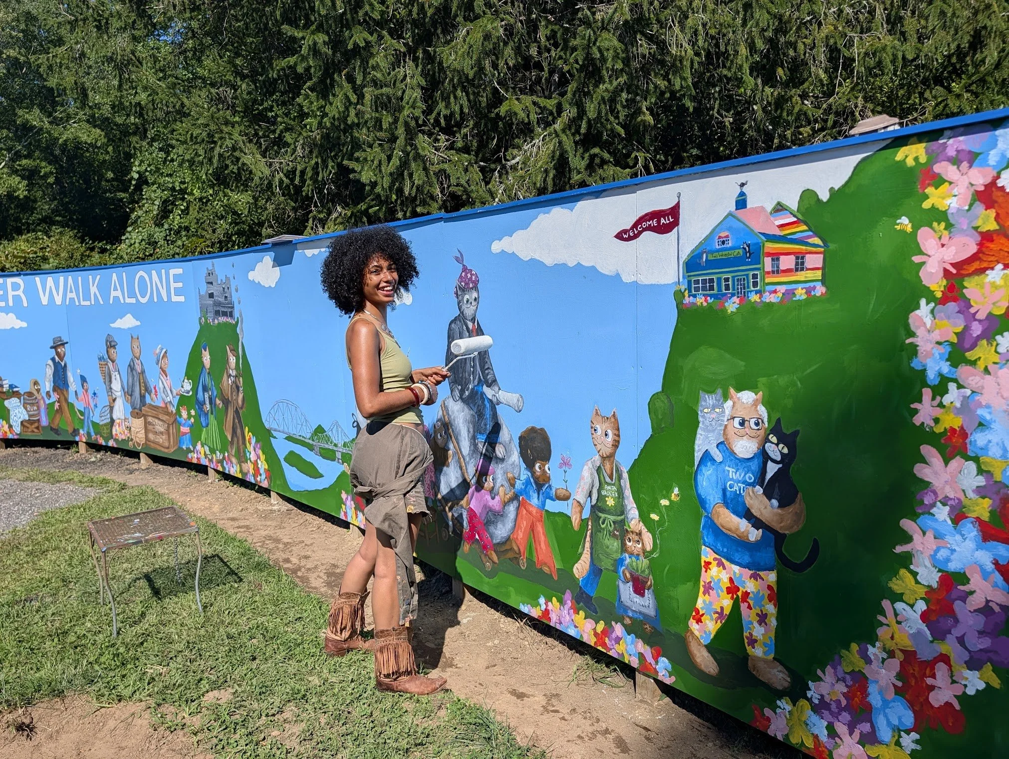 TWC-Mural-Aliyah.jpg